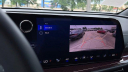 Thumbnail image of 2025 Chevrolet Traverse at Humble Hyundai NEW