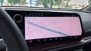 Thumbnail image of 2025 Chevrolet Traverse at Humble Hyundai NEW