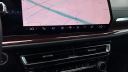 Thumbnail image of 2025 Chevrolet Traverse at Humble Hyundai NEW