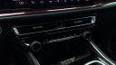 Thumbnail image of 2025 Chevrolet Traverse at Humble Hyundai NEW