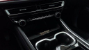 Thumbnail image of 2025 Chevrolet Traverse at Humble Hyundai NEW