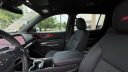 Thumbnail image of 2025 Chevrolet Traverse at Humble Hyundai NEW