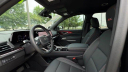 2025 Chevrolet Traverse Z71 at Humble Hyundai NEW