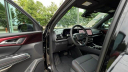 Thumbnail image of 2025 Chevrolet Traverse at Humble Hyundai NEW