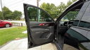 Thumbnail image of 2025 Chevrolet Traverse at Humble Hyundai NEW