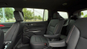 Thumbnail image of 2025 Chevrolet Traverse at Humble Hyundai NEW