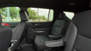 Thumbnail image of 2025 Chevrolet Traverse at Humble Hyundai NEW