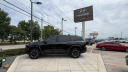 Thumbnail image of 2025 Chevrolet Traverse at Humble Hyundai NEW