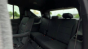 Thumbnail image of 2025 Chevrolet Traverse at Humble Hyundai NEW