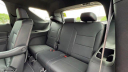 Thumbnail image of 2025 Chevrolet Traverse at Humble Hyundai NEW