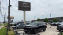 Thumbnail image of 2025 Chevrolet Traverse at Humble Hyundai NEW