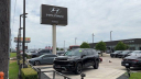 Thumbnail image of 2025 Chevrolet Traverse at Humble Hyundai NEW