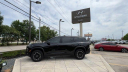 Thumbnail image of 2025 Chevrolet Traverse at Humble Hyundai NEW