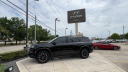 Thumbnail image of 2025 Chevrolet Traverse at Humble Hyundai NEW
