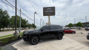 Thumbnail image of 2025 Chevrolet Traverse at Humble Hyundai NEW