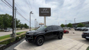 Thumbnail image of 2025 Chevrolet Traverse at Humble Hyundai NEW