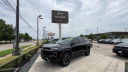 Thumbnail image of 2025 Chevrolet Traverse at Humble Hyundai NEW