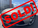 Thumbnail image of 2014 Maserati Ghibli at EurobahnBmwMiniMercedesBenz of Greensboro, NC