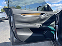 Thumbnail image of 2014 Maserati Ghibli at EurobahnBmwMiniMercedesBenz of Greensboro, NC
