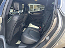 Thumbnail image of 2014 Maserati Ghibli at EurobahnBmwMiniMercedesBenz of Greensboro, NC