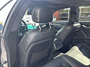 Thumbnail image of 2014 Maserati Ghibli at EurobahnBmwMiniMercedesBenz of Greensboro, NC