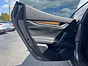 Thumbnail image of 2014 Maserati Ghibli at EurobahnBmwMiniMercedesBenz of Greensboro, NC