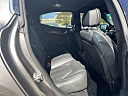 Thumbnail image of 2014 Maserati Ghibli at EurobahnBmwMiniMercedesBenz of Greensboro, NC