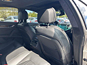 Thumbnail image of 2014 Maserati Ghibli at EurobahnBmwMiniMercedesBenz of Greensboro, NC