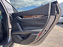 Thumbnail image of 2014 Maserati Ghibli at EurobahnBmwMiniMercedesBenz of Greensboro, NC