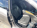Thumbnail image of 2014 Maserati Ghibli at EurobahnBmwMiniMercedesBenz of Greensboro, NC