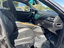 Thumbnail image of 2014 Maserati Ghibli at EurobahnBmwMiniMercedesBenz of Greensboro, NC