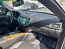 Thumbnail image of 2014 Maserati Ghibli at EurobahnBmwMiniMercedesBenz of Greensboro, NC