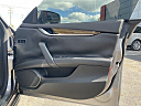 2014 Maserati Ghibli S Q4 at EurobahnBmwMiniMercedesBenz of Greensboro, NC
