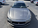 Thumbnail image of 2014 Maserati Ghibli at EurobahnBmwMiniMercedesBenz of Greensboro, NC