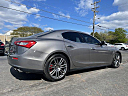 Thumbnail image of 2014 Maserati Ghibli at EurobahnBmwMiniMercedesBenz of Greensboro, NC