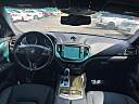 Thumbnail image of 2014 Maserati Ghibli at EurobahnBmwMiniMercedesBenz of Greensboro, NC