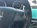 Thumbnail image of 2014 Maserati Ghibli at EurobahnBmwMiniMercedesBenz of Greensboro, NC