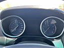Thumbnail image of 2014 Maserati Ghibli at EurobahnBmwMiniMercedesBenz of Greensboro, NC