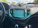 Thumbnail image of 2014 Maserati Ghibli at EurobahnBmwMiniMercedesBenz of Greensboro, NC