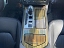 Thumbnail image of 2014 Maserati Ghibli at EurobahnBmwMiniMercedesBenz of Greensboro, NC