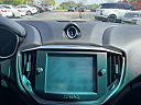 Thumbnail image of 2014 Maserati Ghibli at EurobahnBmwMiniMercedesBenz of Greensboro, NC