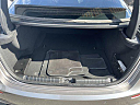 Thumbnail image of 2014 Maserati Ghibli at EurobahnBmwMiniMercedesBenz of Greensboro, NC