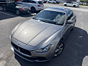 Thumbnail image of 2014 Maserati Ghibli at EurobahnBmwMiniMercedesBenz of Greensboro, NC