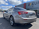 Thumbnail image of 2014 Maserati Ghibli at EurobahnBmwMiniMercedesBenz of Greensboro, NC