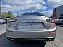 Thumbnail image of 2014 Maserati Ghibli at EurobahnBmwMiniMercedesBenz of Greensboro, NC