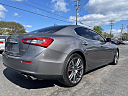 Thumbnail image of 2014 Maserati Ghibli at EurobahnBmwMiniMercedesBenz of Greensboro, NC