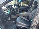 Thumbnail image of 2014 Maserati Ghibli at EurobahnBmwMiniMercedesBenz of Greensboro, NC