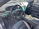 Thumbnail image of 2014 Maserati Ghibli at EurobahnBmwMiniMercedesBenz of Greensboro, NC