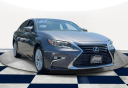 Thumbnail image of 2016 Lexus ES 350 at Advantage Hyundai Genesis of North Shore