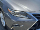Thumbnail image of 2016 Lexus ES 350 at Advantage Hyundai Genesis of North Shore